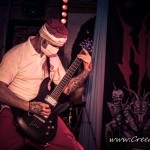 134 NTEY Deathfest 2017